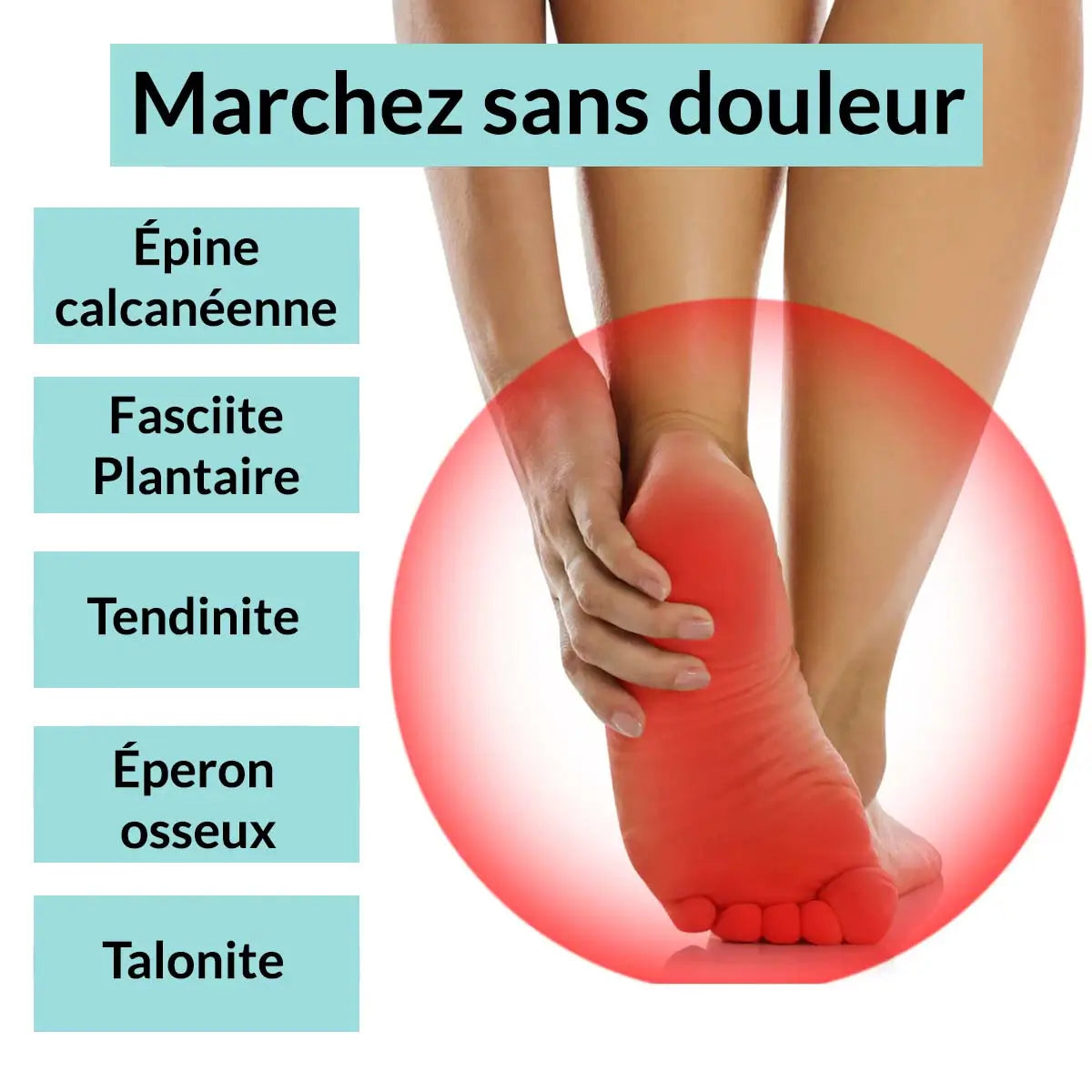 Soléna™ Sandales Orthopédiques : Élégance & Confort